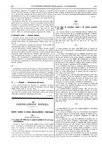 giornale/VEA0007324/1939/P.2/00000650