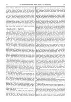 giornale/VEA0007324/1939/P.2/00000653