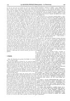 giornale/VEA0007324/1939/P.2/00000654