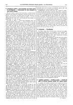 giornale/VEA0007324/1939/P.2/00000655