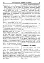 giornale/VEA0007324/1939/P.2/00000657