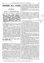 giornale/VEA0007324/1939/P.2/00000659