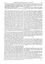 giornale/VEA0007324/1939/P.2/00000660
