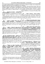 giornale/VEA0007324/1939/P.2/00000675