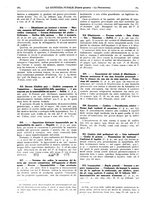 giornale/VEA0007324/1939/P.2/00000676