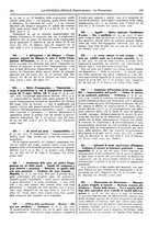 giornale/VEA0007324/1939/P.2/00000677