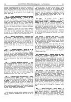 giornale/VEA0007324/1939/P.2/00000679