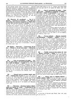 giornale/VEA0007324/1939/P.2/00000680