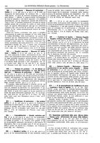 giornale/VEA0007324/1939/P.2/00000681