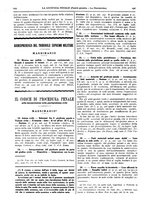 giornale/VEA0007324/1939/P.2/00000682