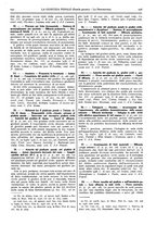 giornale/VEA0007324/1939/P.2/00000683