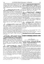 giornale/VEA0007324/1939/P.2/00000684