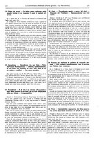 giornale/VEA0007324/1939/P.2/00000685