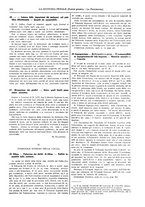 giornale/VEA0007324/1939/P.2/00000687