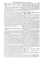 giornale/VEA0007324/1939/P.2/00000688