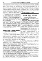 giornale/VEA0007324/1939/P.2/00000689