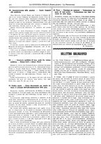 giornale/VEA0007324/1939/P.2/00000690