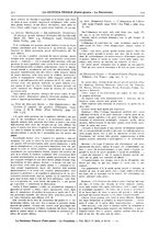 giornale/VEA0007324/1939/P.2/00000691