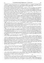 giornale/VEA0007324/1939/P.2/00000692