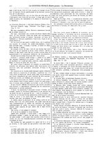 giornale/VEA0007324/1939/P.2/00000693