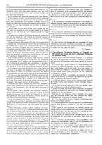 giornale/VEA0007324/1939/P.2/00000696