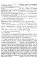 giornale/VEA0007324/1939/P.2/00000697