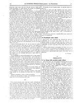giornale/VEA0007324/1939/P.2/00000698