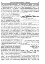 giornale/VEA0007324/1939/P.2/00000699