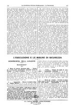 giornale/VEA0007324/1939/P.2/00000702