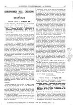 giornale/VEA0007324/1939/P.2/00000703