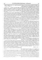 giornale/VEA0007324/1939/P.2/00000704