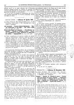 giornale/VEA0007324/1939/P.2/00000705