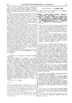 giornale/VEA0007324/1939/P.2/00000706