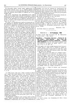giornale/VEA0007324/1939/P.2/00000707