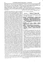 giornale/VEA0007324/1939/P.2/00000708