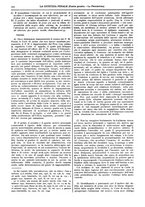 giornale/VEA0007324/1939/P.2/00000709