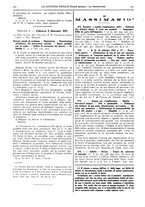 giornale/VEA0007324/1939/P.2/00000710