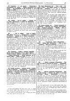 giornale/VEA0007324/1939/P.2/00000712