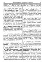 giornale/VEA0007324/1939/P.2/00000713
