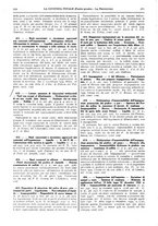 giornale/VEA0007324/1939/P.2/00000714