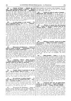 giornale/VEA0007324/1939/P.2/00000716