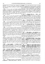 giornale/VEA0007324/1939/P.2/00000717