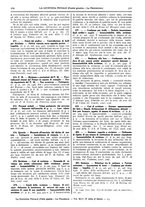 giornale/VEA0007324/1939/P.2/00000719