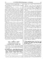 giornale/VEA0007324/1939/P.2/00000722