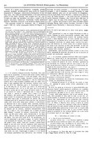 giornale/VEA0007324/1939/P.2/00000723