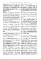 giornale/VEA0007324/1939/P.2/00000725