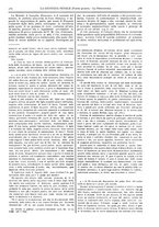 giornale/VEA0007324/1939/P.2/00000727