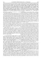 giornale/VEA0007324/1939/P.2/00000729