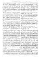 giornale/VEA0007324/1939/P.2/00000730