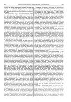 giornale/VEA0007324/1939/P.2/00000733
